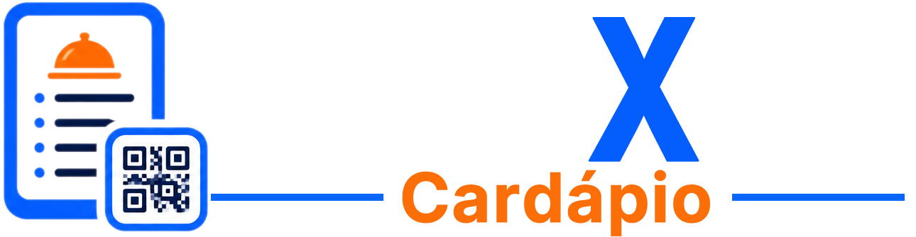 ClassiX Rio Cardapio